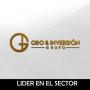 Compra de Joyeria: Grupo Oro e Inversion Monzón 974404593